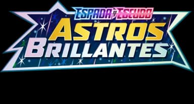 Astros Brillantes