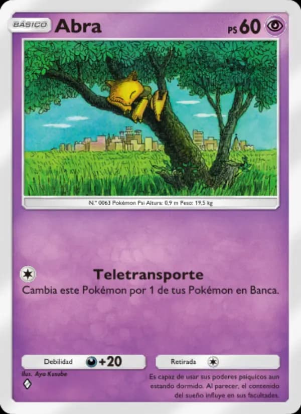 Abra