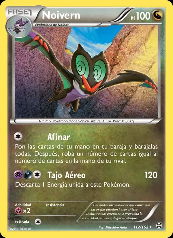 Noivern