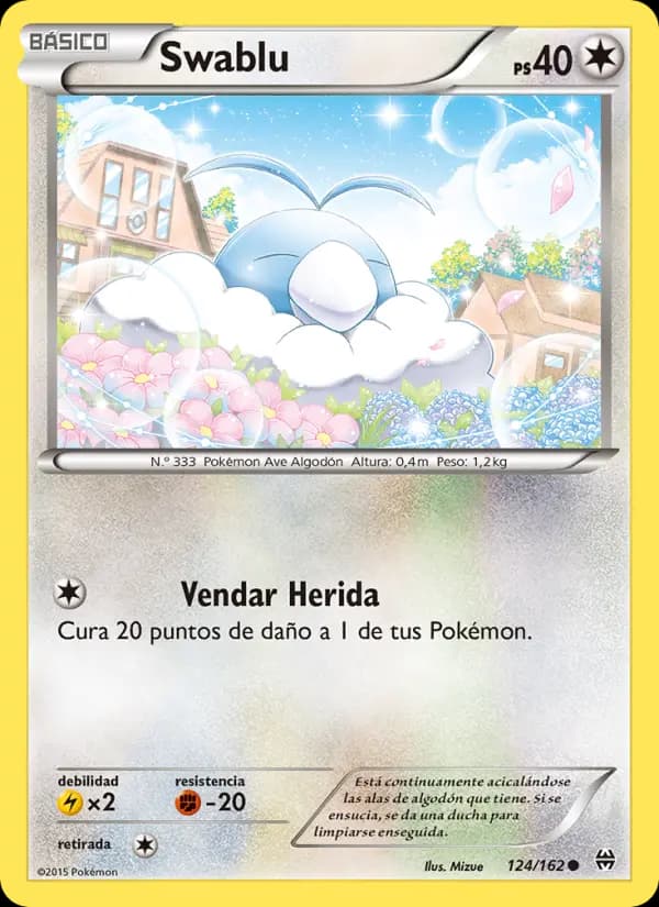 Swablu