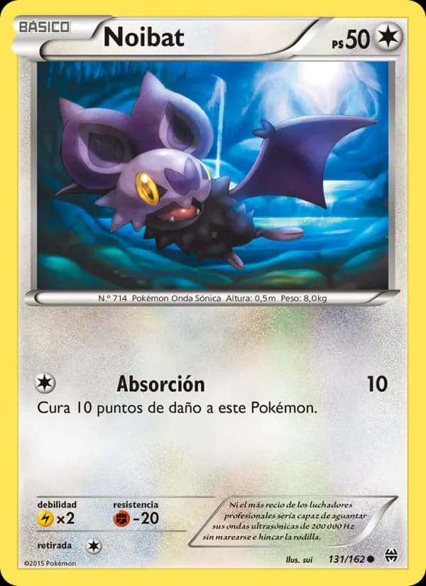 Noibat
