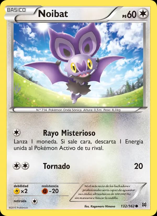 Noibat