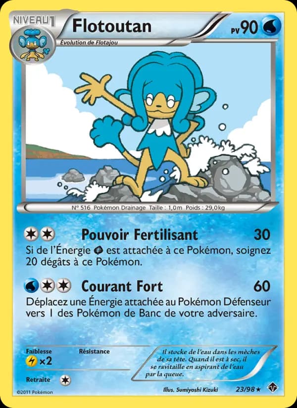 Flotoutan