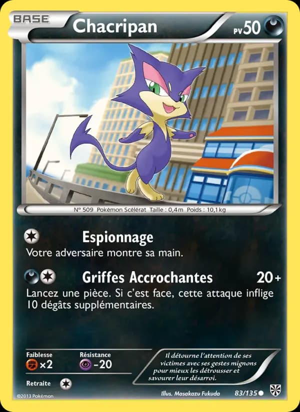 Chacripan