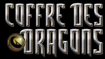 Coffre des Dragons