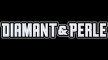 Diamant & Perle