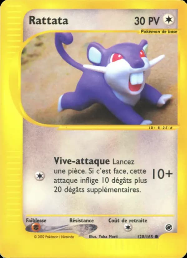 Rattata