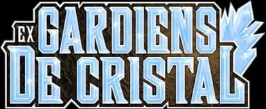 EX Gardiens de Cristal