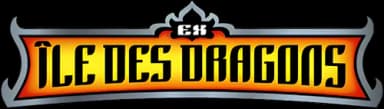 EX Île des Dragons