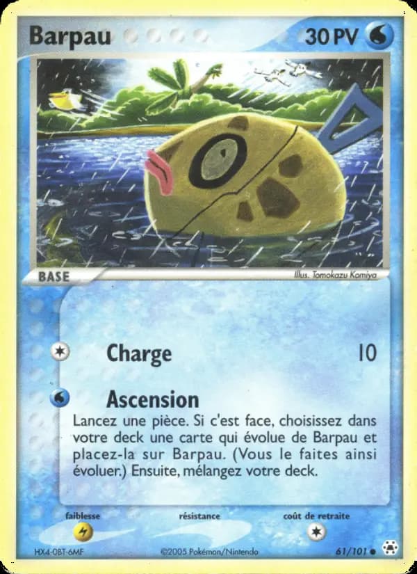 Barpau