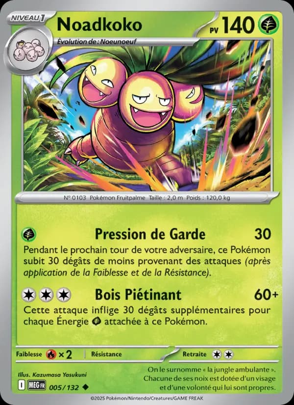 Noadkoko