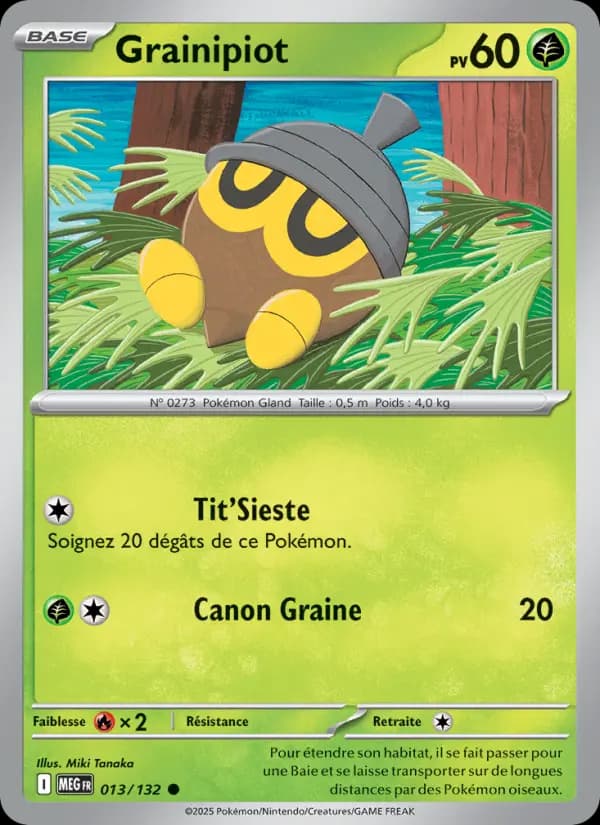 Grainipiot