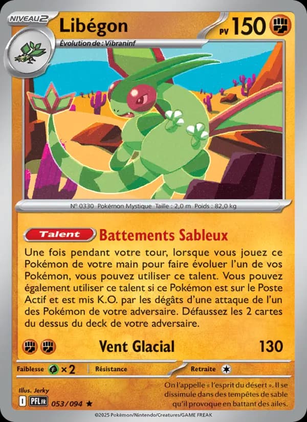 Libégon