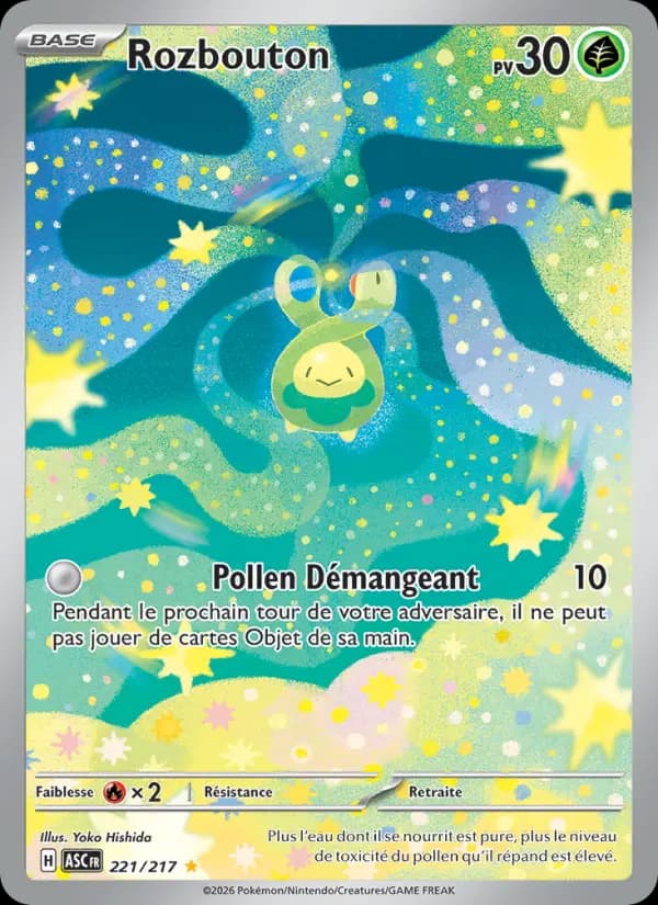 Rozbouton