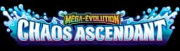 Chaos Ascendant