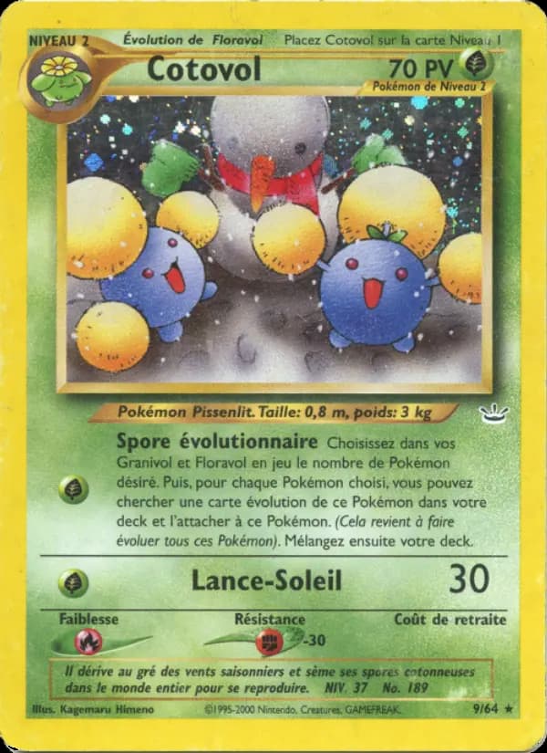 Cotovol
