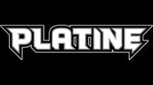 Platine