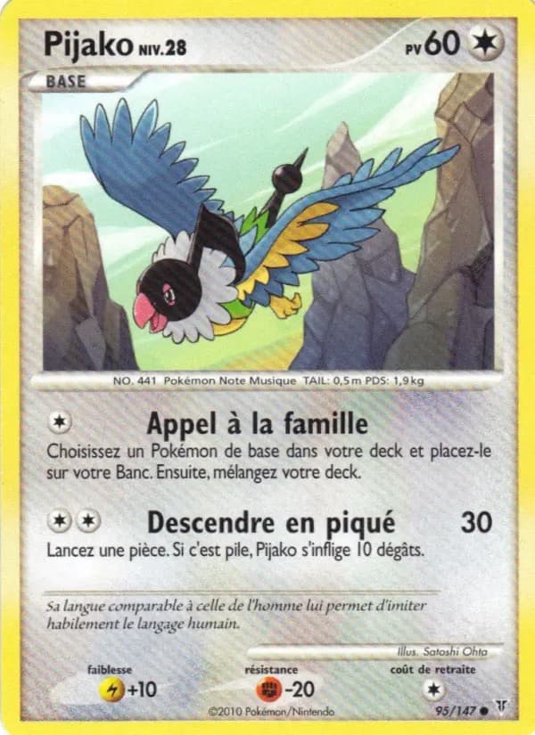 Pijako