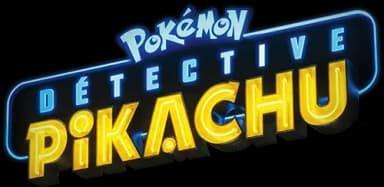 Détective Pikachu