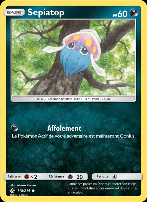 Sepiatop