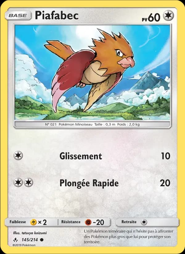 Piafabec