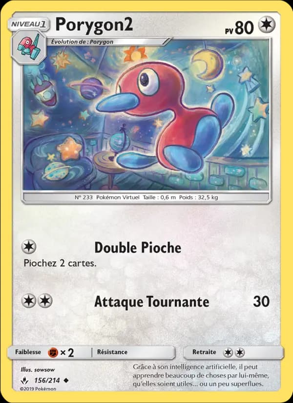 Porygon2