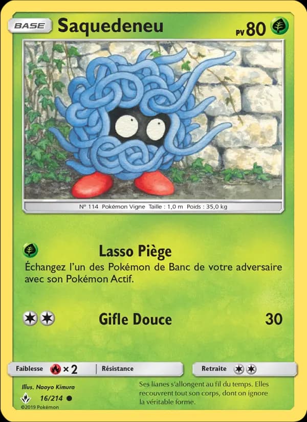 Saquedeneu