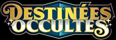 Destinées Occultes