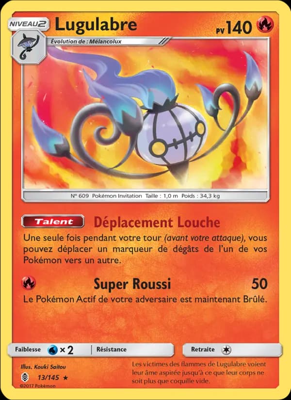 Lugulabre