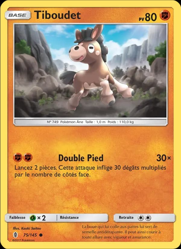 Tiboudet