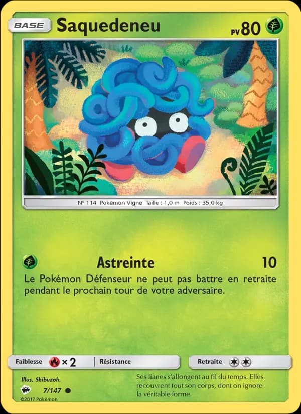 Saquedeneu