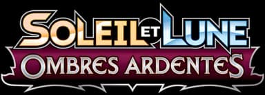 Ombres Ardentes