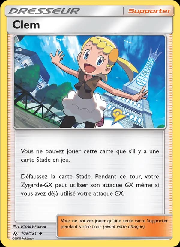 Clem