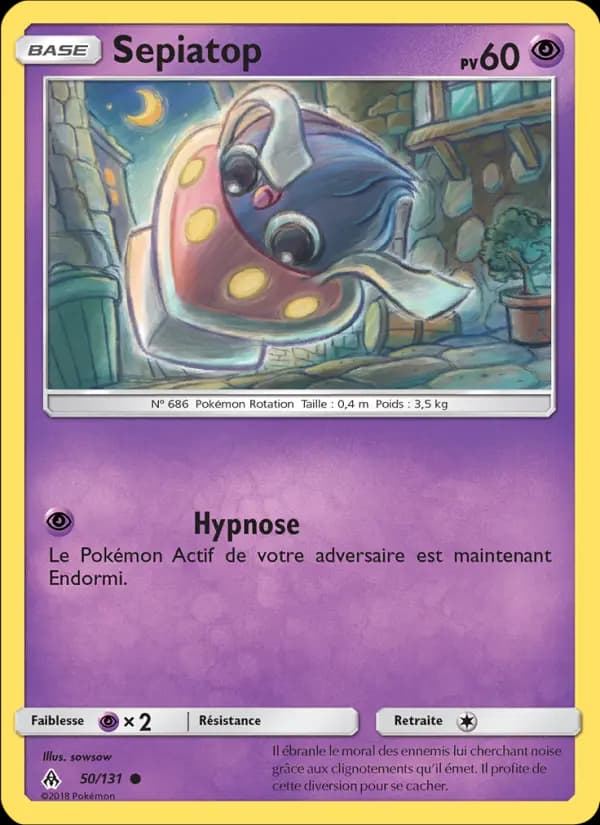 Sepiatop