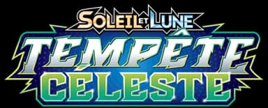 Tempête Céleste
