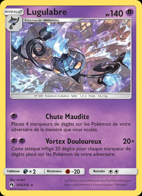 Lugulabre
