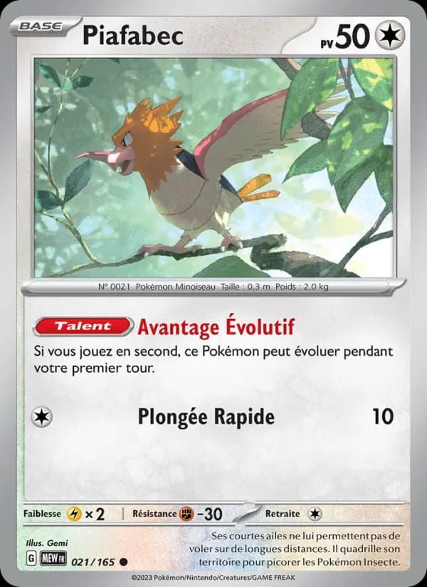 Piafabec