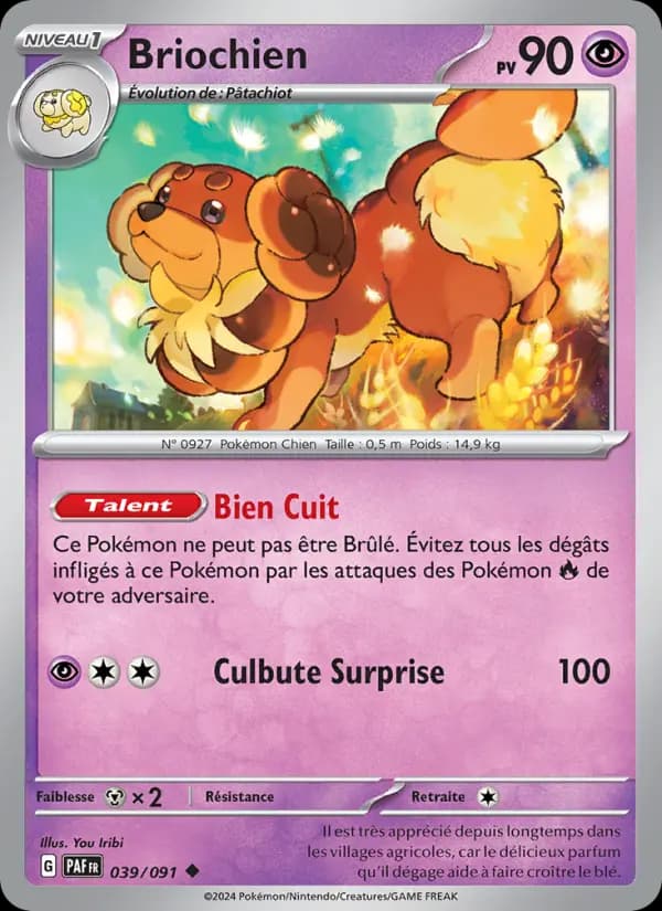 Briochien