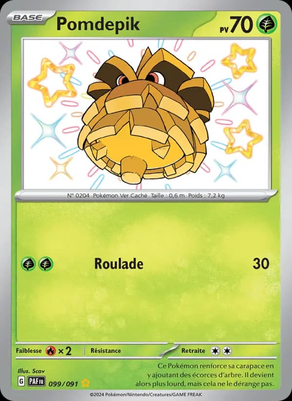 Pomdepik