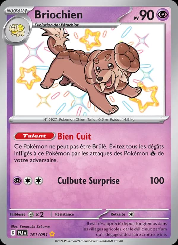 Briochien