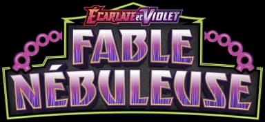 Fable Nébuleuse