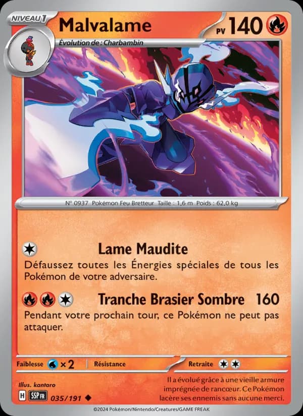 Malvalame