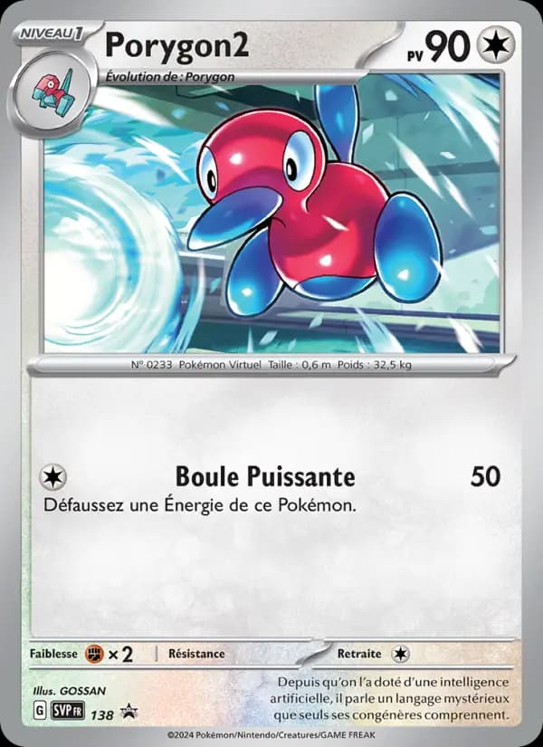 Porygon2