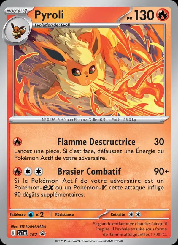 Pyroli