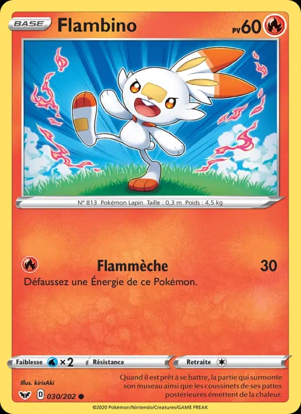 Flambino