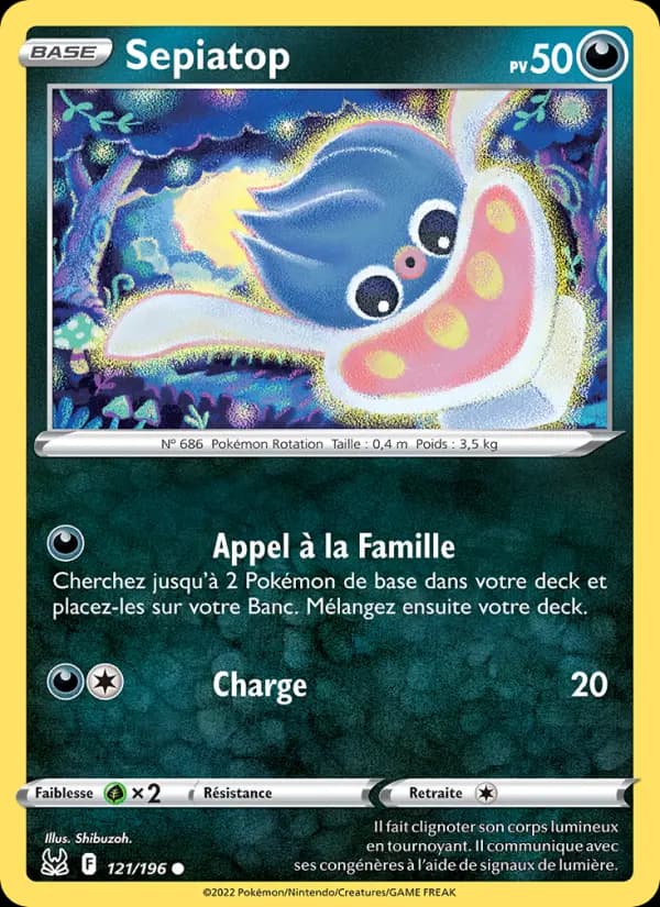Sepiatop