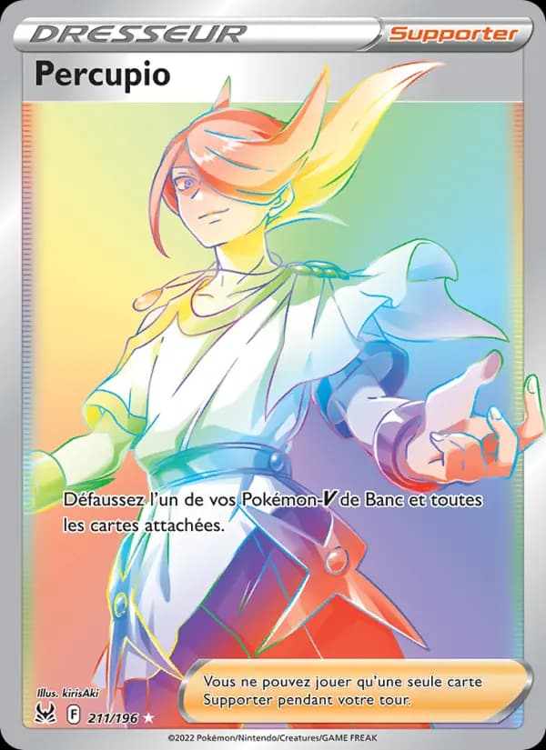 Percupio
