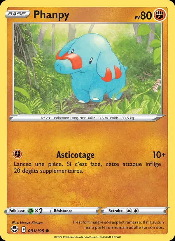 Phanpy