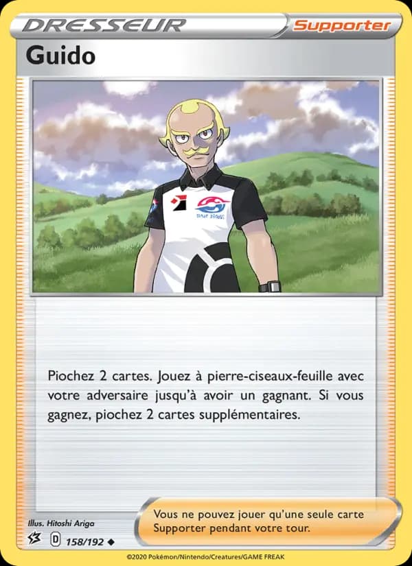 Guido