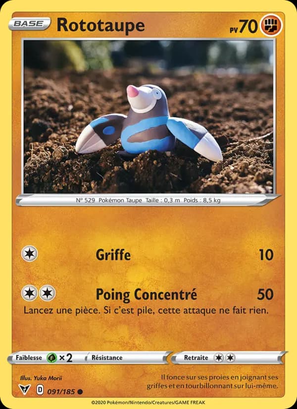 Rototaupe